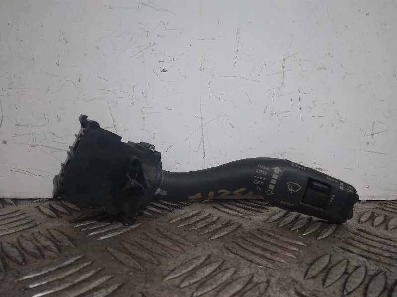 Recambio de mando limpia para seat exeo st (3r5)(2009>) reference referencia OEM IAM 4E0953503G  