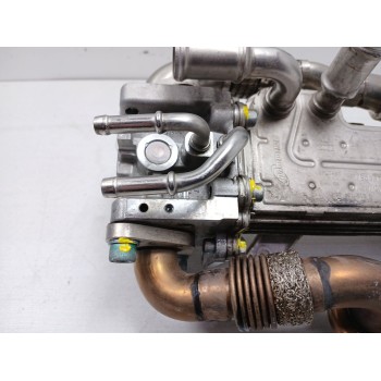 Recambio de valvula egr para volkswagen touran (1t1, 1t2) 2.0 fsi referencia OEM IAM 0381315015  