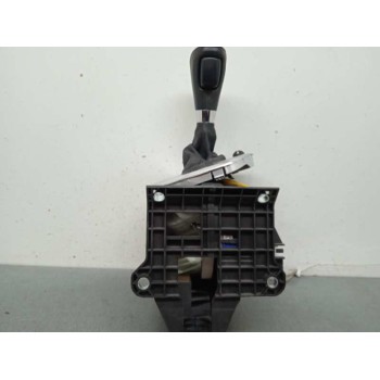 Recambio de palanca cambio para ford c-max trend referencia OEM IAM AV6P7C453AA SELECTOR AUTOMATICA