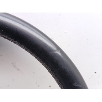 Recambio de volante para audi a3 (8p1) 2.0 tdi 16v referencia OEM IAM 8e0000124 8p0419091n 