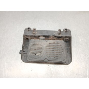 Recambio de modulo electronico para kia ev6 (cv) 77 referencia OEM IAM 96390CV100  