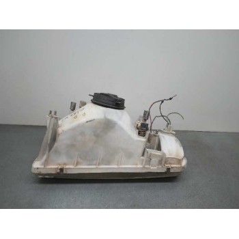 Recambio de faro derecho para suzuki vitara se/sv (et) 1.6 techo metálico xaloc referencia OEM IAM   