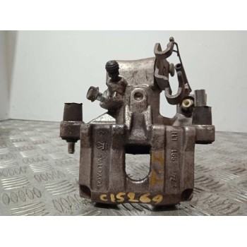 PINZA FRENO TRASERA IZQUIERDA ATE