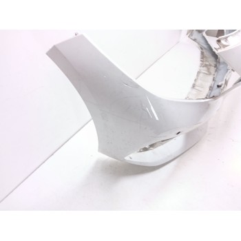 Recambio de paragolpes delantero para bmw 1 (f40) 116 d referencia OEM IAM 51117459708  