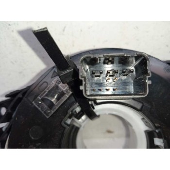 Recambio de anillo airbag para seat arona fr referencia OEM IAM 6R0959653A  