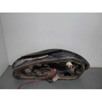 Recambio de piloto trasero izquierdo para hyundai coupe (rd) 2.0 fx referencia OEM IAM   