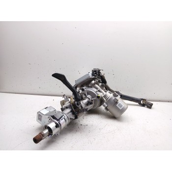 Recambio de columna direccion para hyundai i30 (pd) 2020 referencia OEM IAM 56310G4320 56300g4310 56390g4320