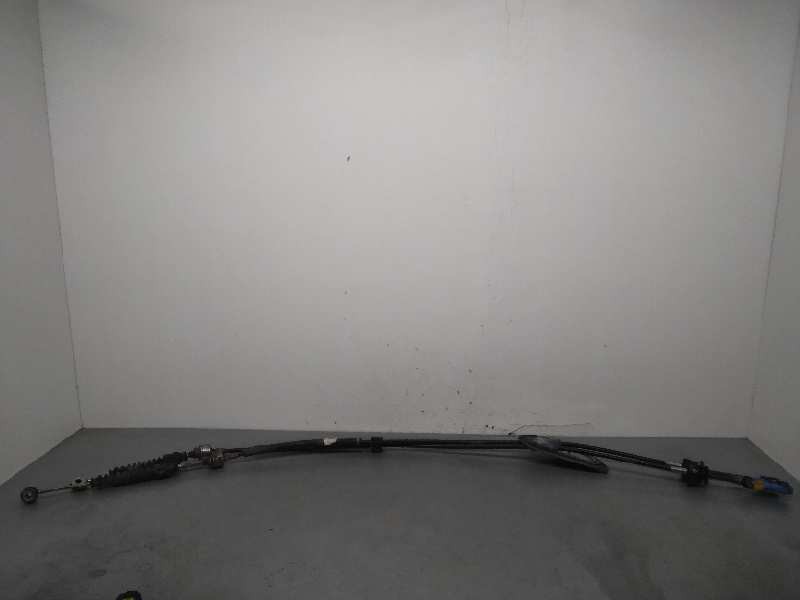 Recambio de varillaje cambio para toyota verso active referencia OEM IAM   