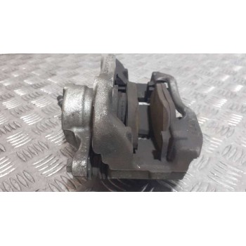 Recambio de pinza freno delantera derecha para peugeot 2008 (--.2013) allure referencia OEM IAM 9829341080 GALFER 