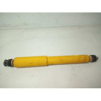 AMORTIGUADOR DELANTERO DERECHO 