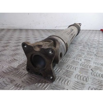 Recambio de transmision central para jeep cherokee limited referencia OEM IAM P52853434AC TRASERA 