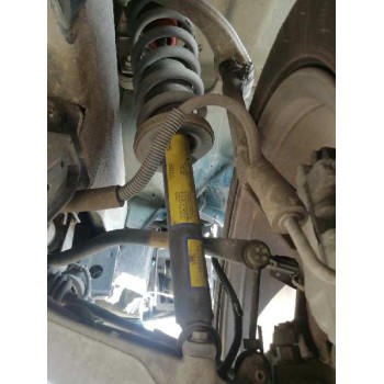 AMORTIGUADOR DELANTERO DERECHO 