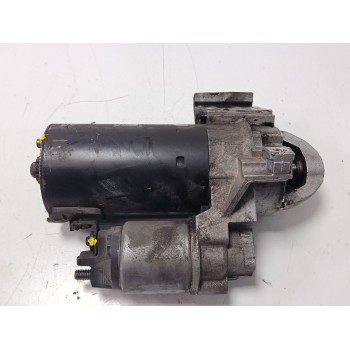 MOTOR ARRANQUE 12418574102 