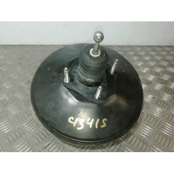 SERVOFRENO 0204254605 