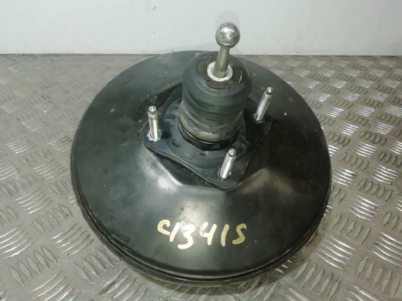 Recambio de servofreno para peugeot 308 sport referencia OEM IAM 0204254605  