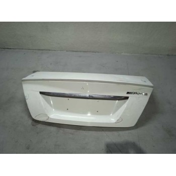 TAPA MALETERO A2047500075 