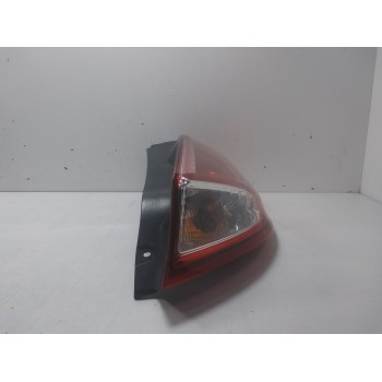 Recambio de piloto trasero derecho para ford fiesta vi (cb1, ccn) 1.25 referencia OEM IAM C1BB13404A  