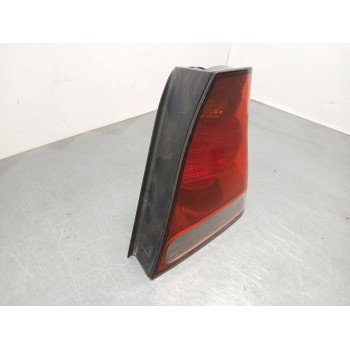 Recambio de piloto trasero derecho para bmw 3 compact (e46) 320 td referencia OEM IAM 63216927764  