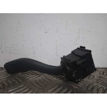 Recambio de mando limpia para seat exeo st (3r5)(2009>) reference referencia OEM IAM 4E0953503G  