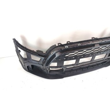 Recambio de paragolpes delantero para mini mini (f55) cooper sd referencia OEM IAM 12996990N  11412910