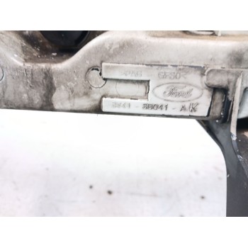 Recambio de panel frontal para ford kuga i 2.0 tdci referencia OEM IAM 8V418B041  