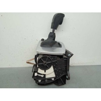 Recambio de palanca cambio para ford c-max trend referencia OEM IAM AV6P7C453AA SELECTOR AUTOMATICA