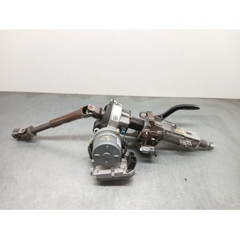 COLUMNA DIRECCION 2Q1423510 