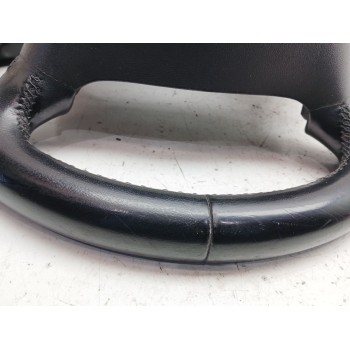 Recambio de volante para audi a3 (8p1) 2.0 tdi 16v referencia OEM IAM 8e0000124 8p0419091n 