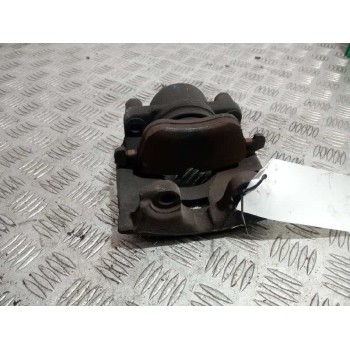 PINZA FRENO DELANTERA DERECHA 