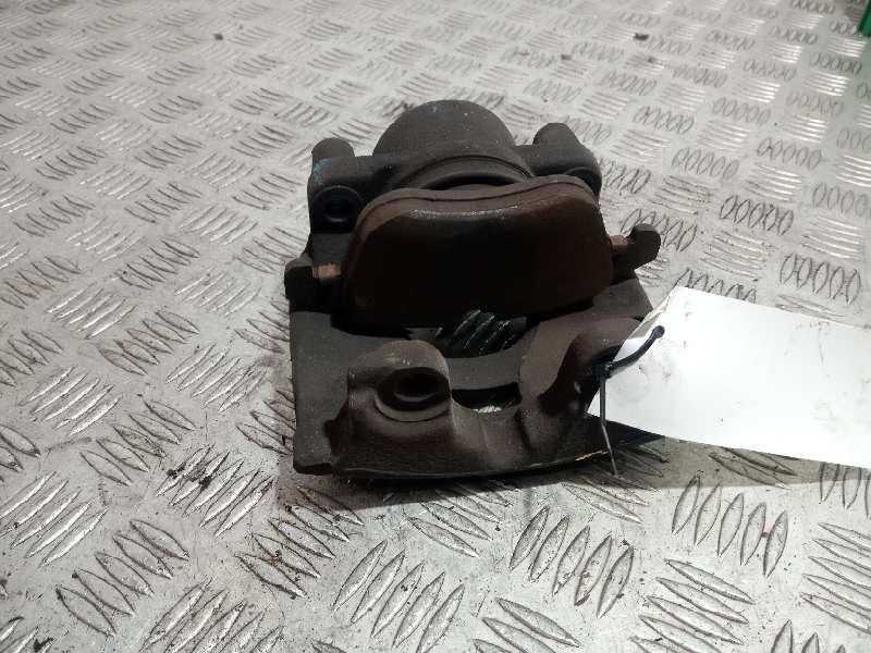 Recambio de pinza freno delantera derecha para ford mondeo ber. (ca2) ghia referencia OEM IAM   