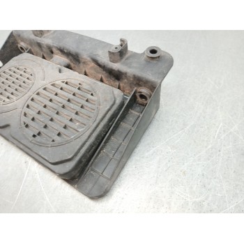 Recambio de modulo electronico para kia ev6 (cv) 77 referencia OEM IAM 96390CV100  