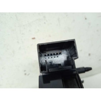 Recambio de anillo airbag para seat arona fr referencia OEM IAM 6R0959653A  