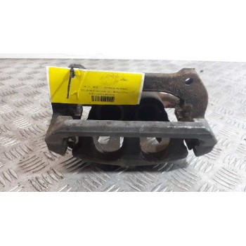 Recambio de pinza freno delantera izquierda para citroën c6 básico referencia OEM IAM  TRW 