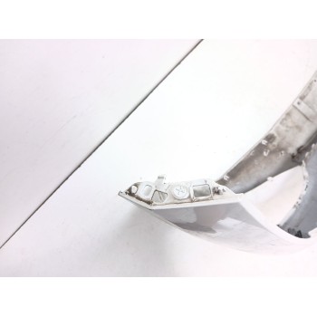 Recambio de paragolpes delantero para bmw 1 (f40) 116 d referencia OEM IAM 51117459708  
