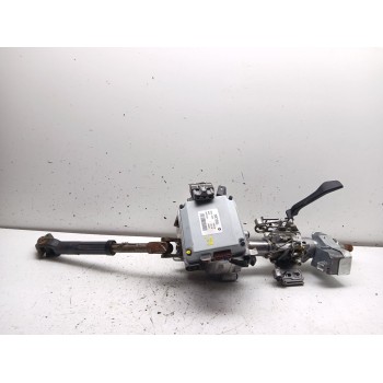 Recambio de columna direccion para hyundai i30 (pd) 2020 referencia OEM IAM 56310G4320 56300g4310 56390g4320