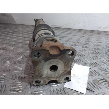 Recambio de transmision central para jeep cherokee limited referencia OEM IAM P52853434AC TRASERA 