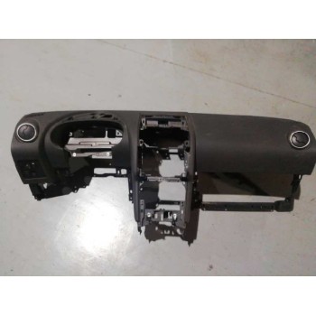 SALPICADERO 68200JD900 