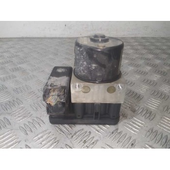 Recambio de abs para ford fiesta (cbk) 1.3 cat referencia OEM IAM 2S612M110CE  