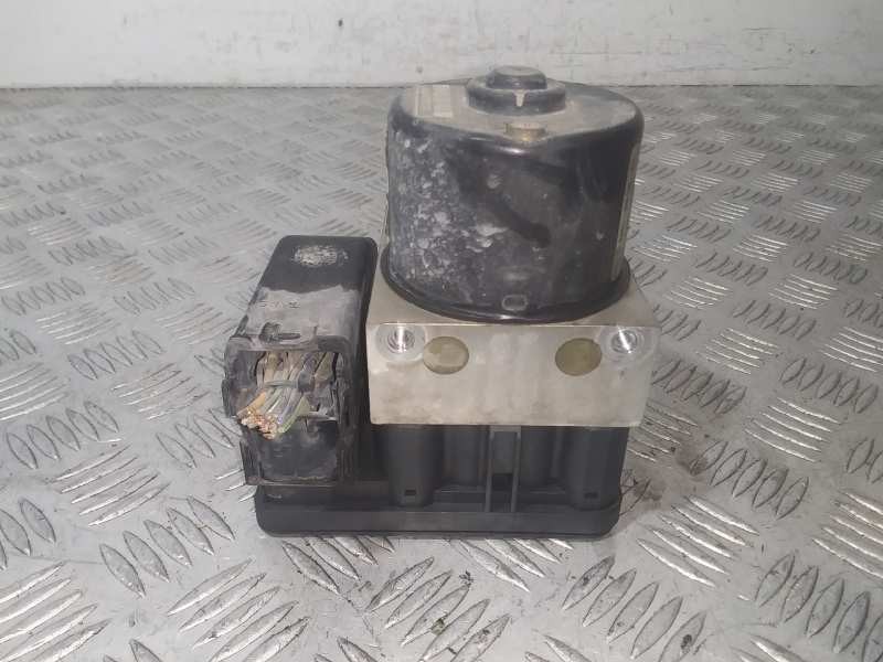Recambio de abs para ford fiesta (cbk) 1.3 cat referencia OEM IAM 2S612M110CE  