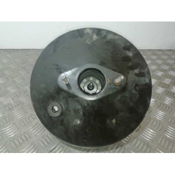 Recambio de servofreno para peugeot 308 sport referencia OEM IAM 0204254605  