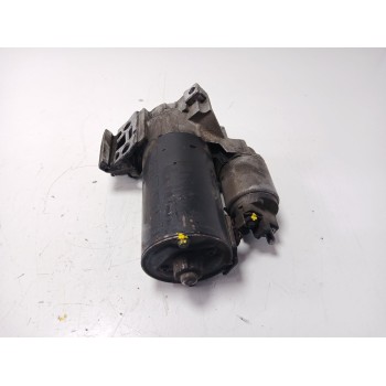 Recambio de motor arranque para bmw serie 5 gran turismo (f07) 3.0 turbodiesel referencia OEM IAM 12418574102  