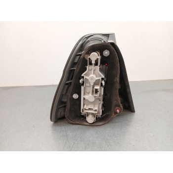 Recambio de piloto trasero derecho para bmw 3 compact (e46) 320 td referencia OEM IAM 63216927764  