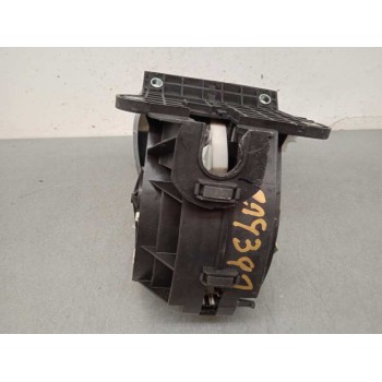 Recambio de palanca cambio para ford c-max trend referencia OEM IAM AV6P7C453AA SELECTOR AUTOMATICA