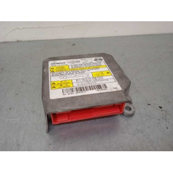 CENTRALITA AIRBAG 8625021031 