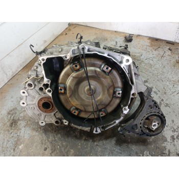 Recambio de caja cambios para opel astra j (p10) 2.0 cdti (68) referencia OEM IAM 55565311 241.989KM 10B3814320