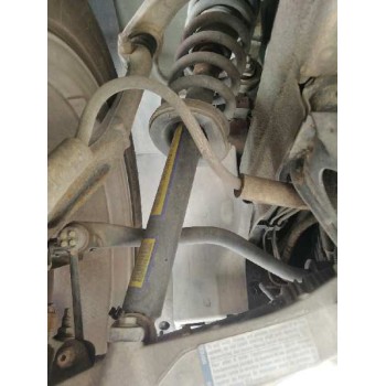 AMORTIGUADOR DELANTERO IZQUIERDO 