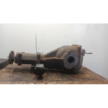Recambio de diferencial trasero para subaru legacy v station wagon (br) 2.0 d awd referencia OEM IAM   
