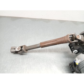 Recambio de columna direccion para seat ibiza (kj1) 1.0 tsi referencia OEM IAM 2Q1423510  