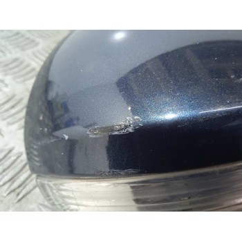 Recambio de retrovisor derecho para volkswagen passat berlina (3c2) 2.0 tdi referencia OEM IAM   6 CABLES