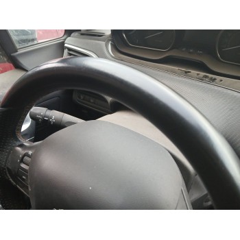 Recambio de volante para peugeot 2008 i (cu_) 1.2 thp 130 / puretech 130 referencia OEM IAM   